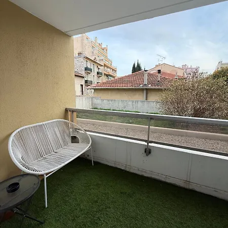 Azur Deluxe * 니스