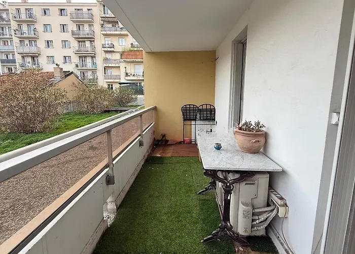 Azur Deluxe * 니스