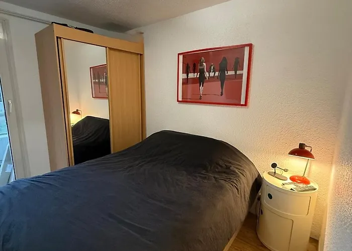 Azur Deluxe